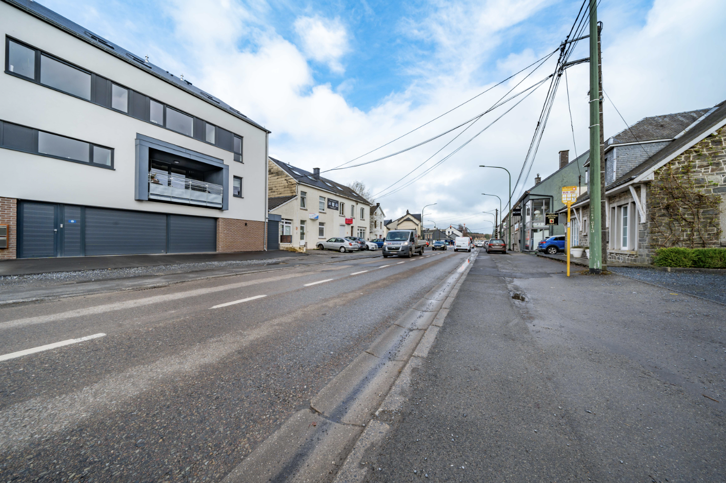 Capture d’écran 2025-02-17 à 13.40.38