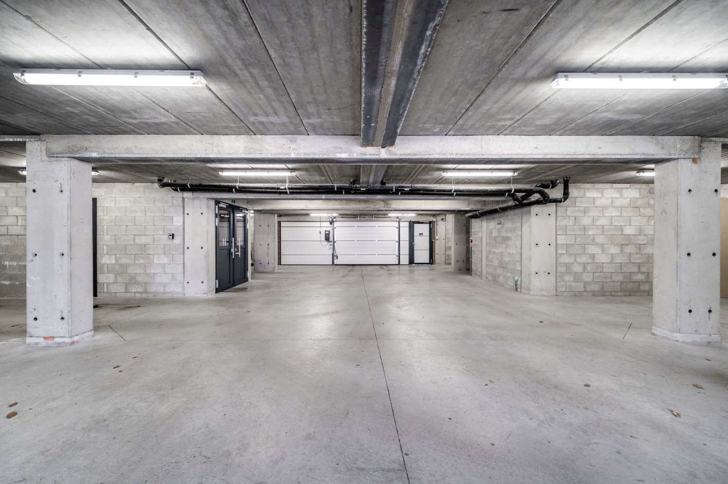 Capture d’écran 2025-02-17 à 13.40.49