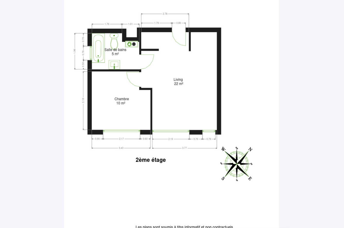 Capture d’écran 2025-02-17 à 13.40.58