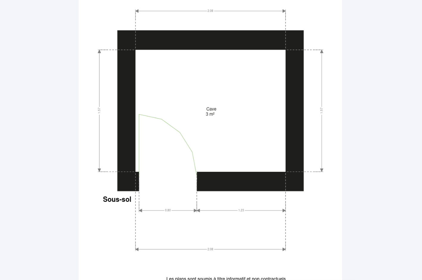 Capture d’écran 2025-02-17 à 13.41.09