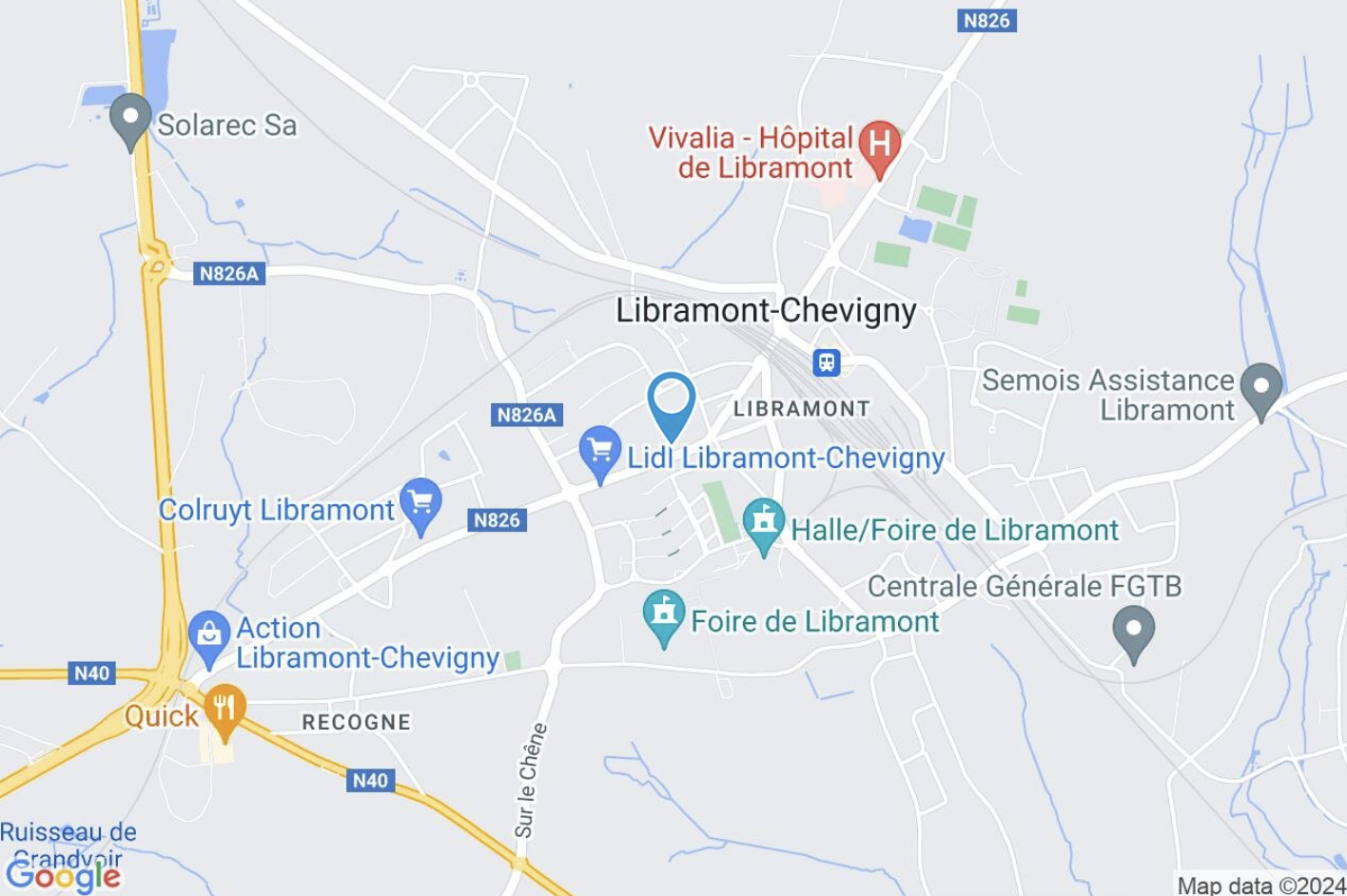 Capture d’écran 2025-02-17 à 13.41.21