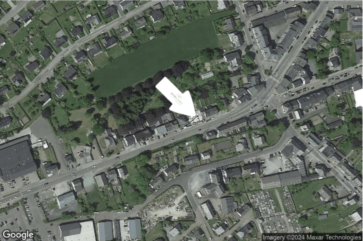 Capture d’écran 2025-02-17 à 13.41.31