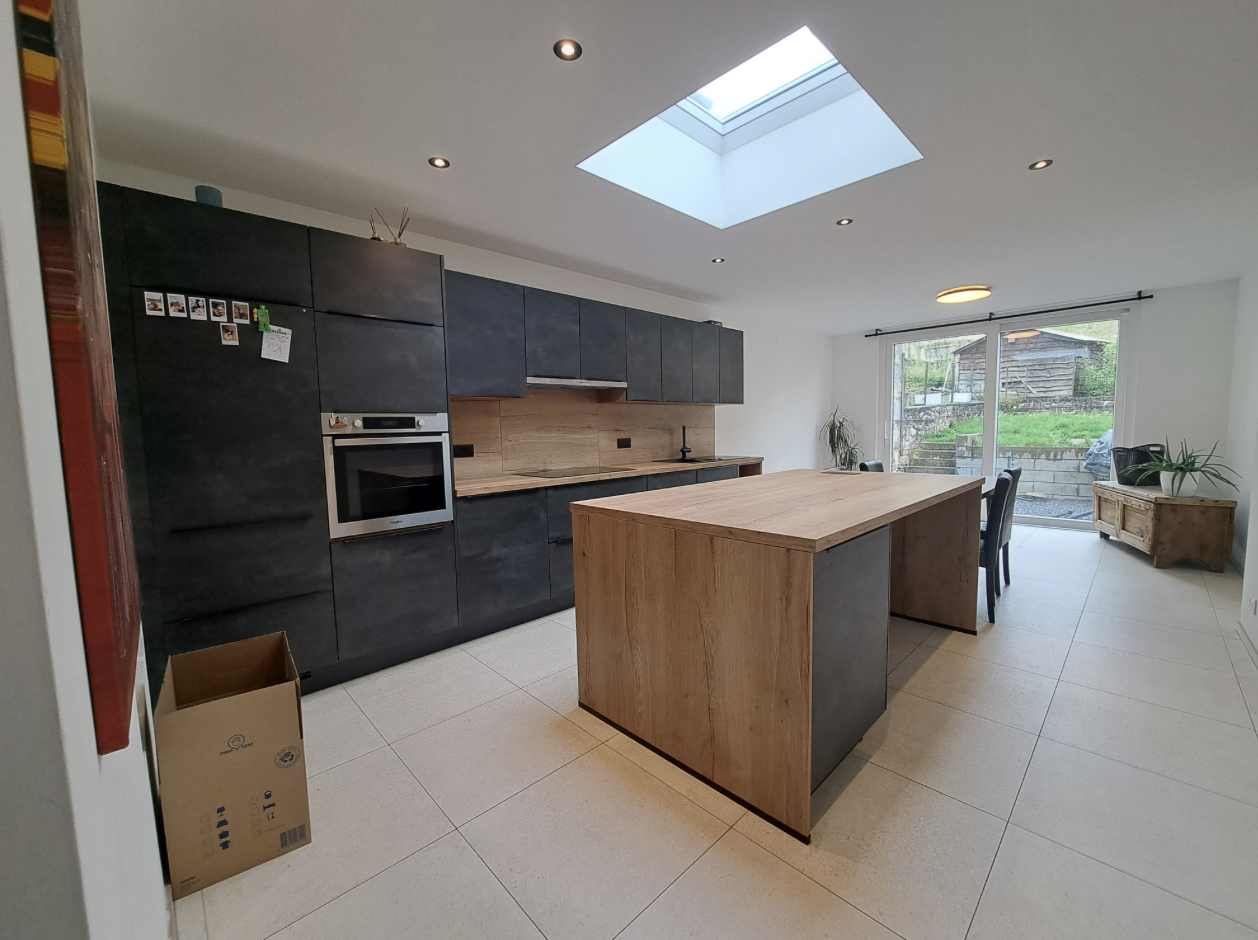 Capture d’écran 2025-02-17 à 13.44.03