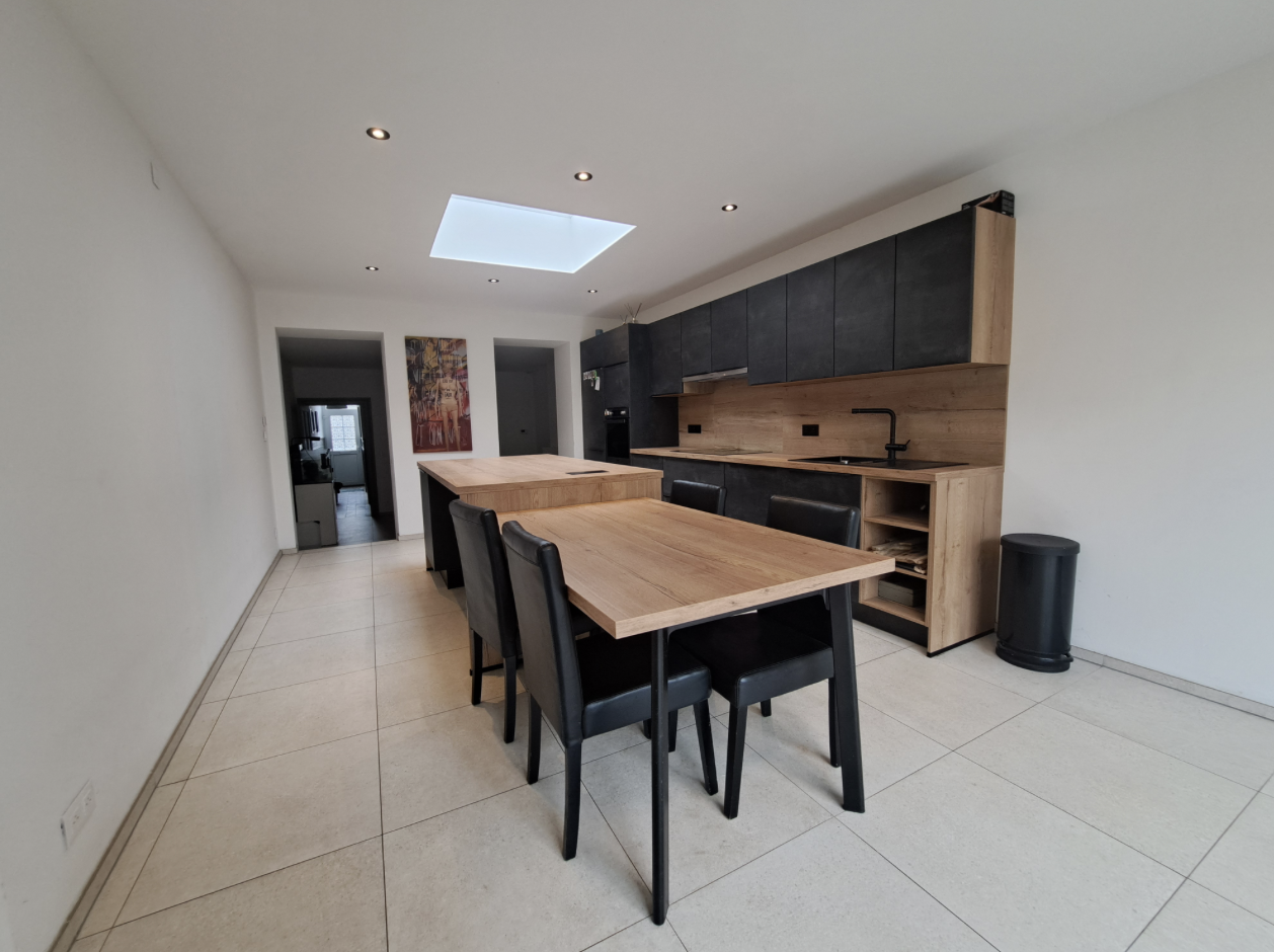 Capture d’écran 2025-02-17 à 13.44.43