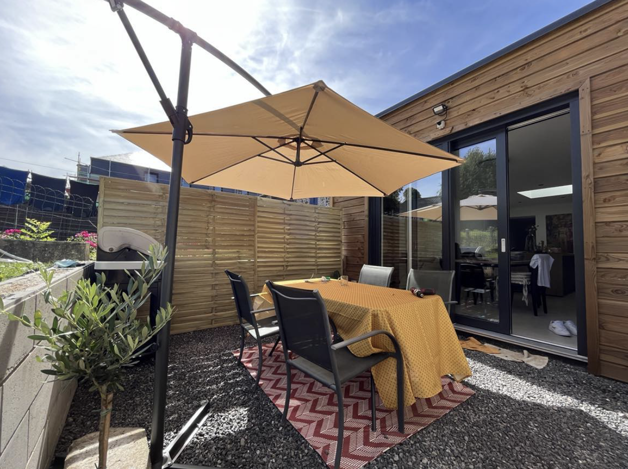 Capture d’écran 2025-02-17 à 13.45.03