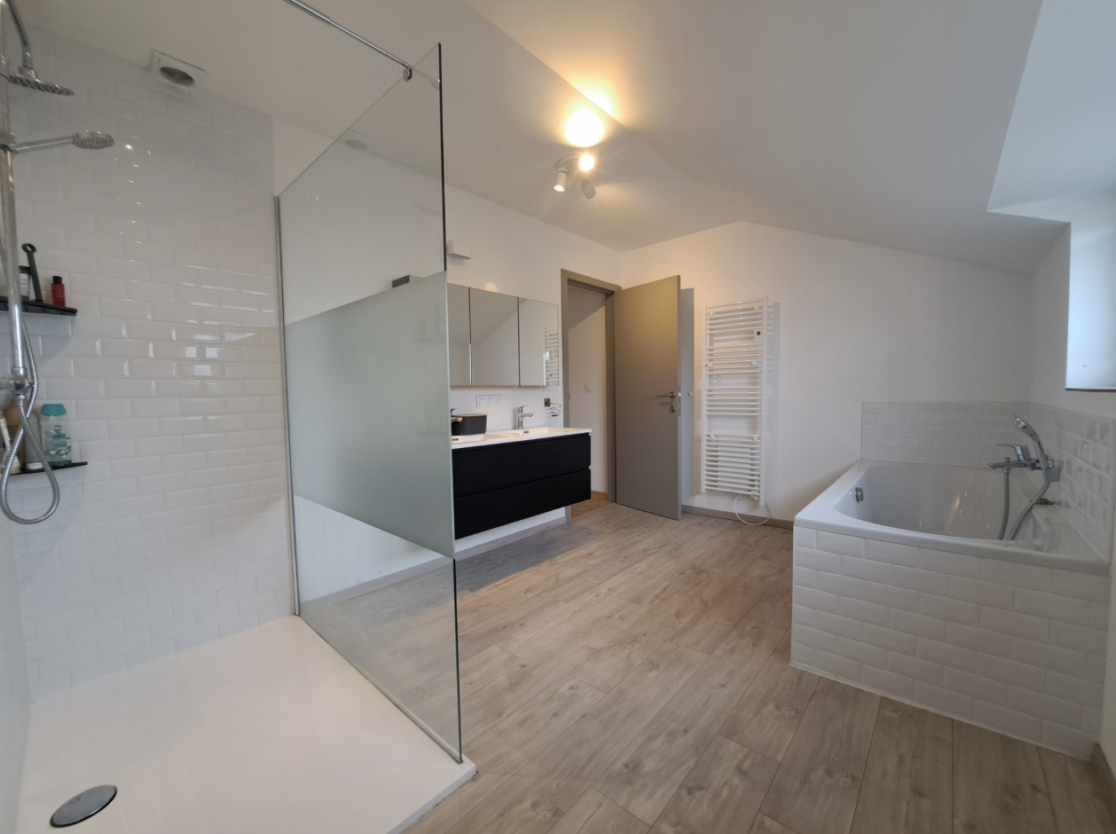 Capture d’écran 2025-02-17 à 13.45.13