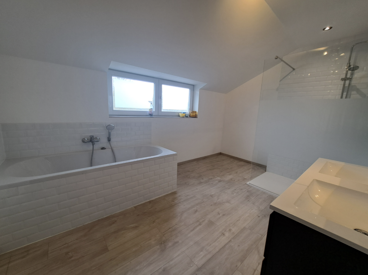 Capture d’écran 2025-02-17 à 13.45.21