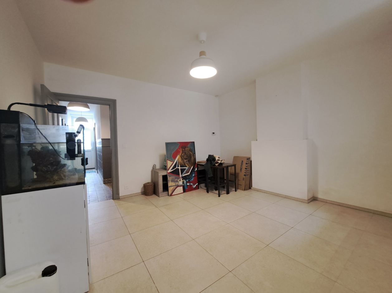 Capture d’écran 2025-02-17 à 13.45.30