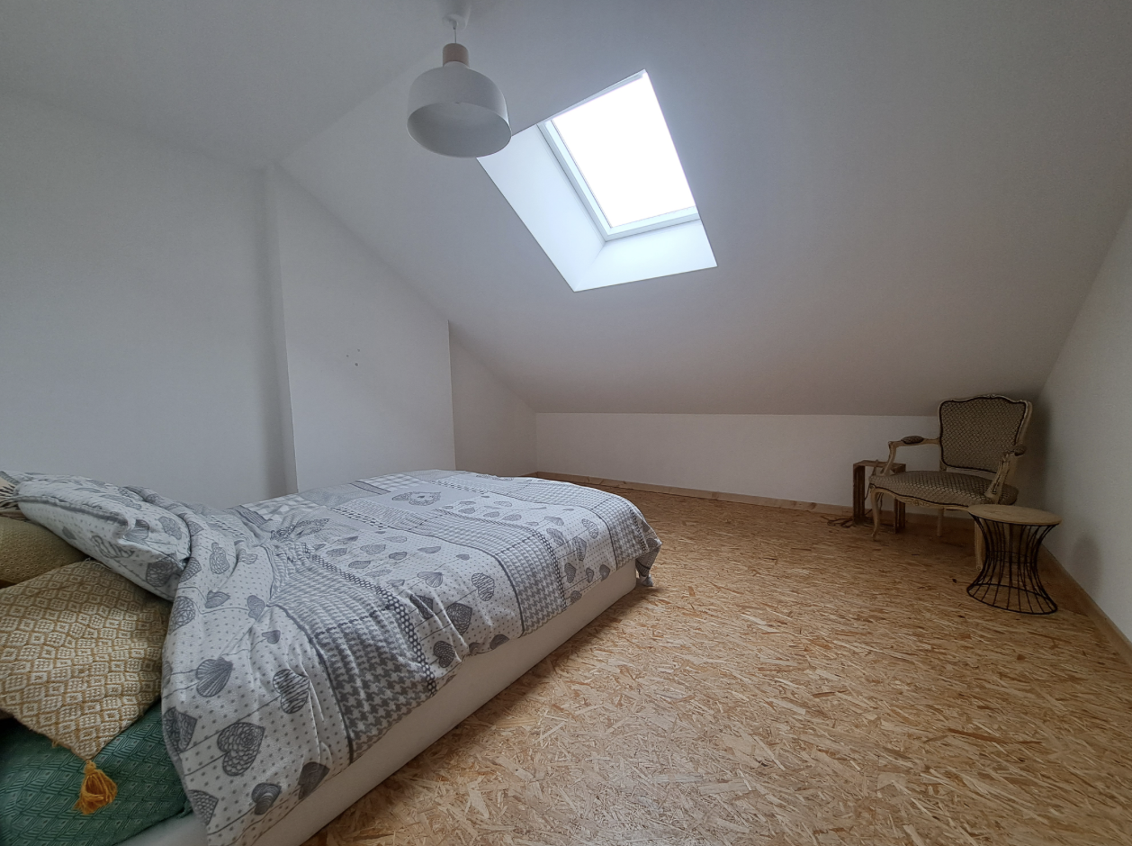 Capture d’écran 2025-02-17 à 13.45.42