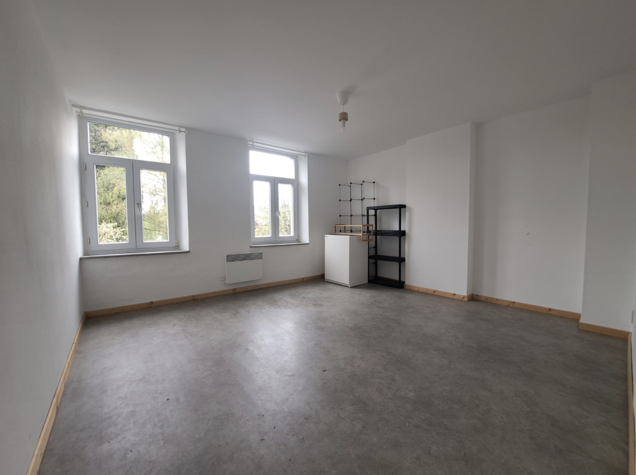 Capture d’écran 2025-02-17 à 13.45.52