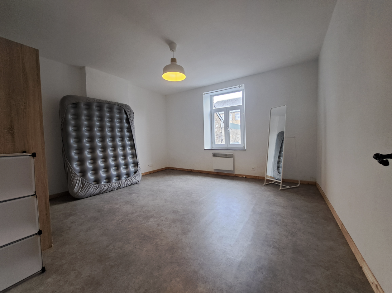 Capture d’écran 2025-02-17 à 13.46.01