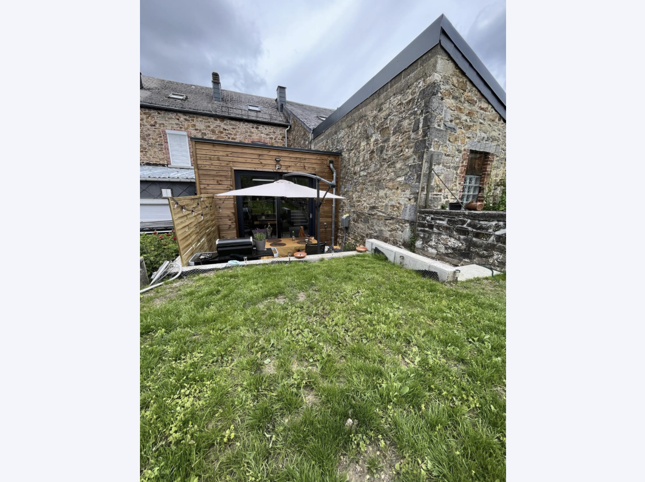 Capture d’écran 2025-02-17 à 13.46.11