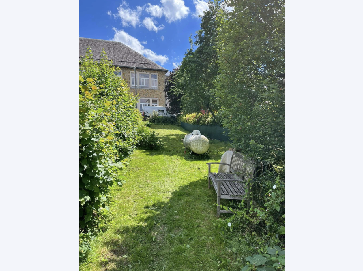 Capture d’écran 2025-02-17 à 13.46.21