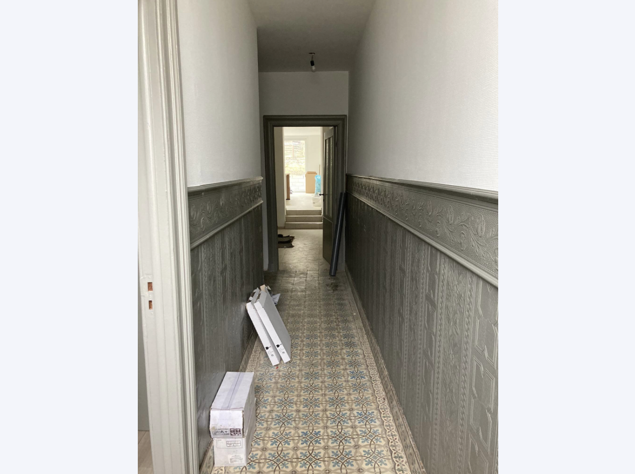 Capture d’écran 2025-02-17 à 13.46.32