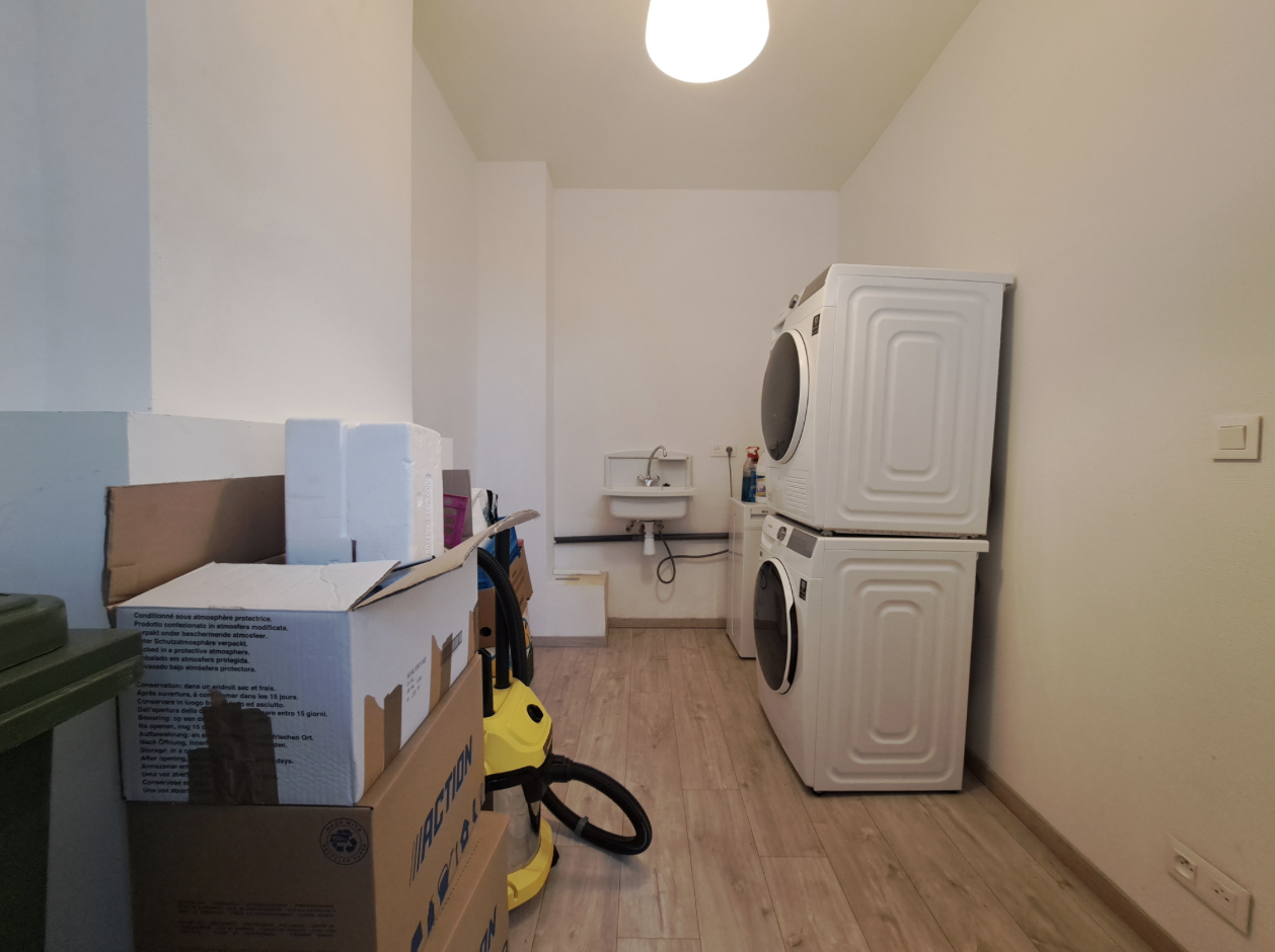 Capture d’écran 2025-02-17 à 13.46.41