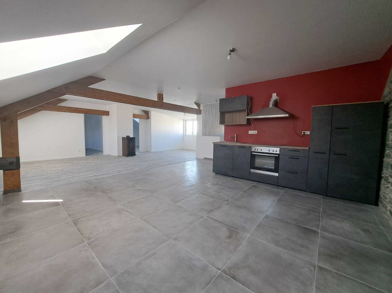 Capture d’écran 2025-02-17 à 14.03.18