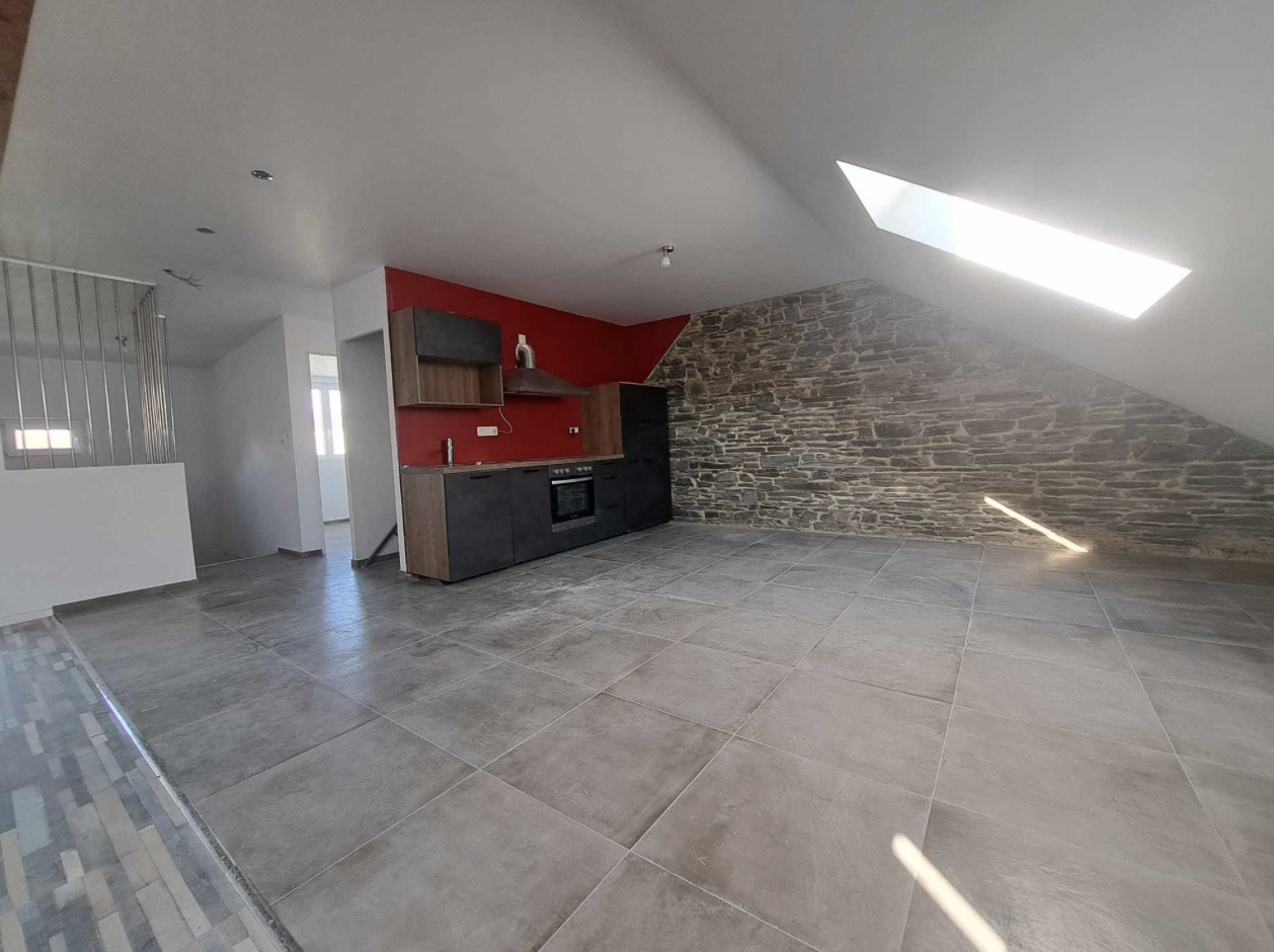 Capture d’écran 2025-02-17 à 14.03.30