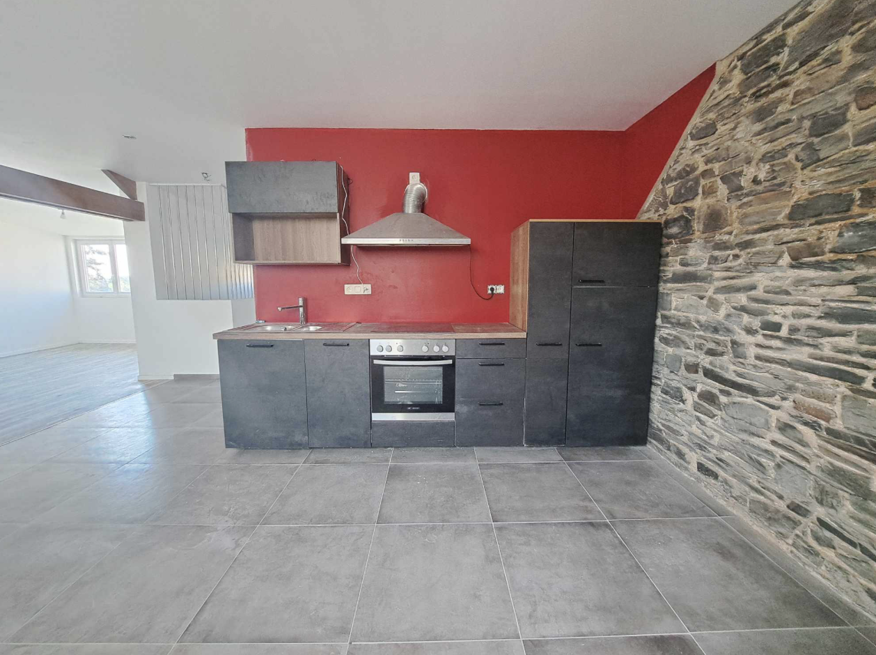 Capture d’écran 2025-02-17 à 14.03.38