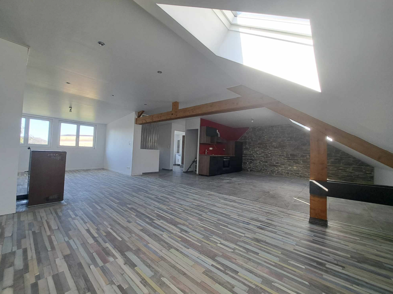 Capture d’écran 2025-02-17 à 14.03.47