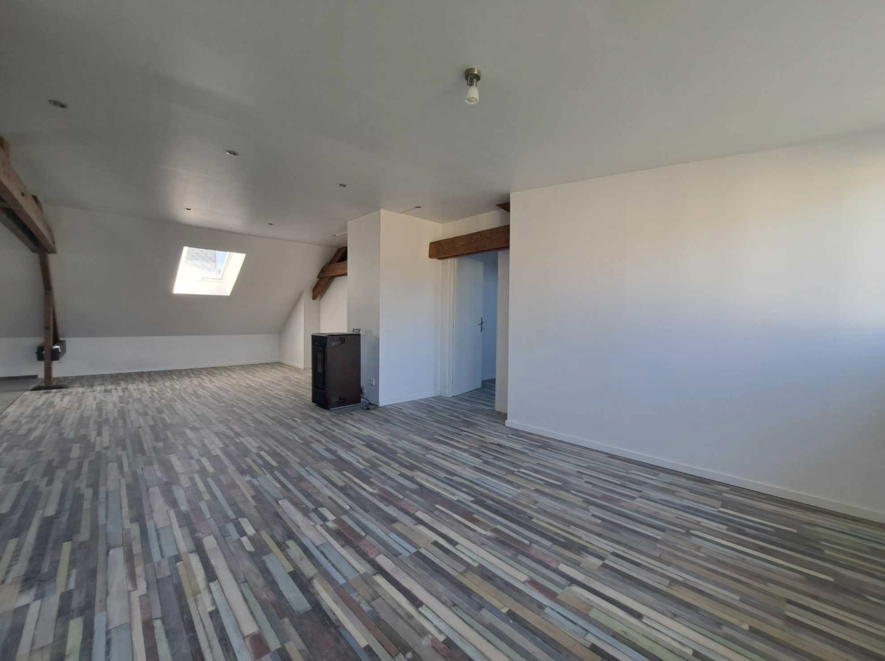 Capture d’écran 2025-02-17 à 14.03.54