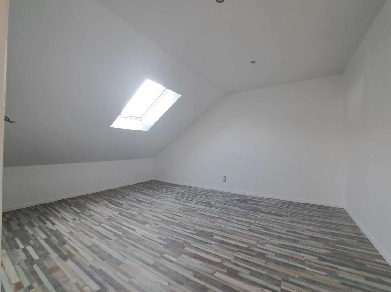 Capture d’écran 2025-02-17 à 14.04.30