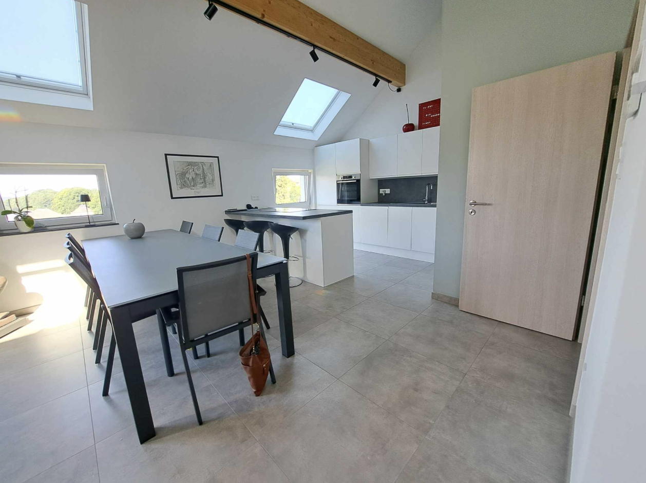 Capture d’écran 2025-02-17 à 14.09.13