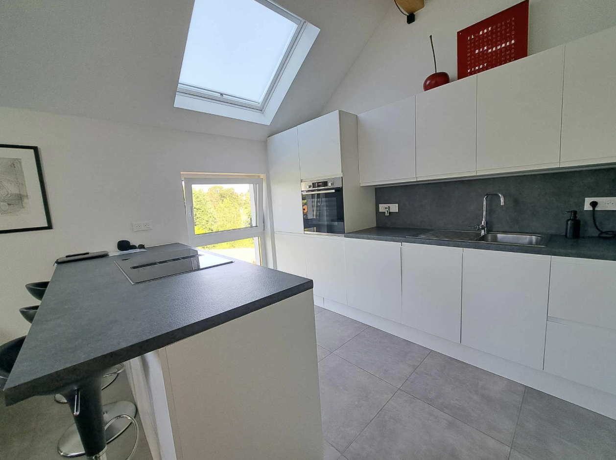 Capture d’écran 2025-02-17 à 14.09.20