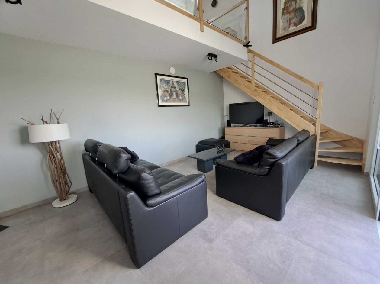 Capture d’écran 2025-02-17 à 14.09.26