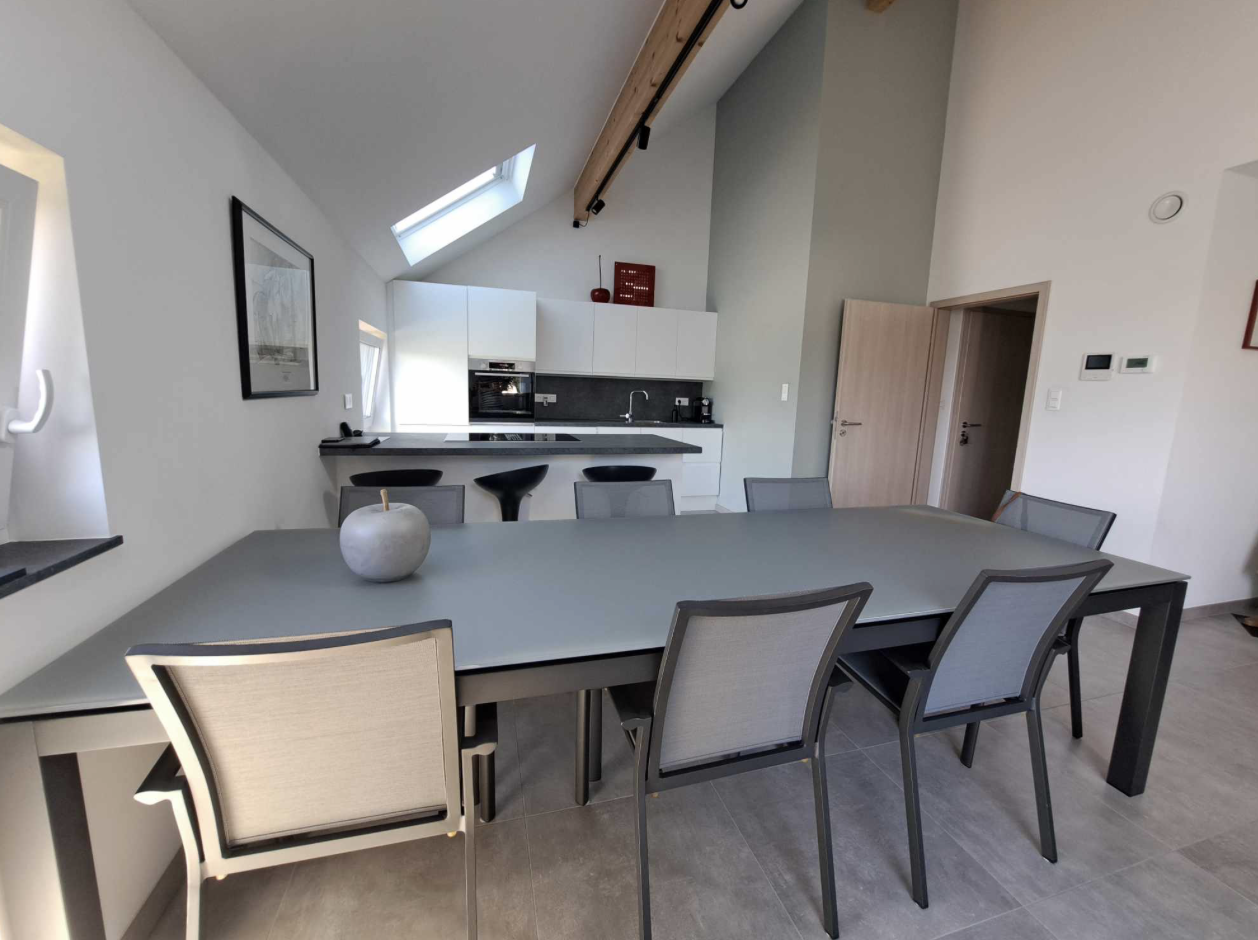 Capture d’écran 2025-02-17 à 14.09.34