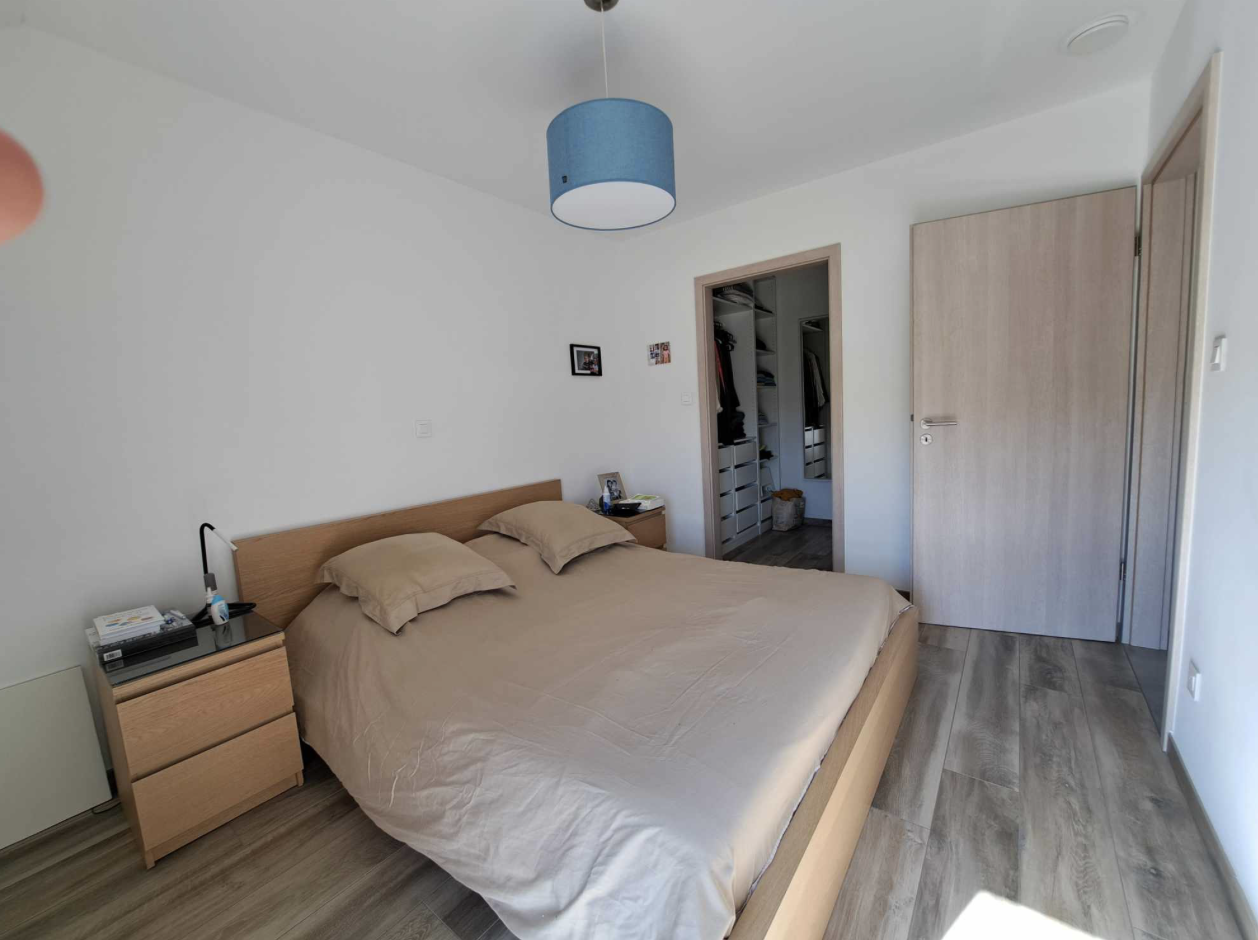 Capture d’écran 2025-02-17 à 14.09.44