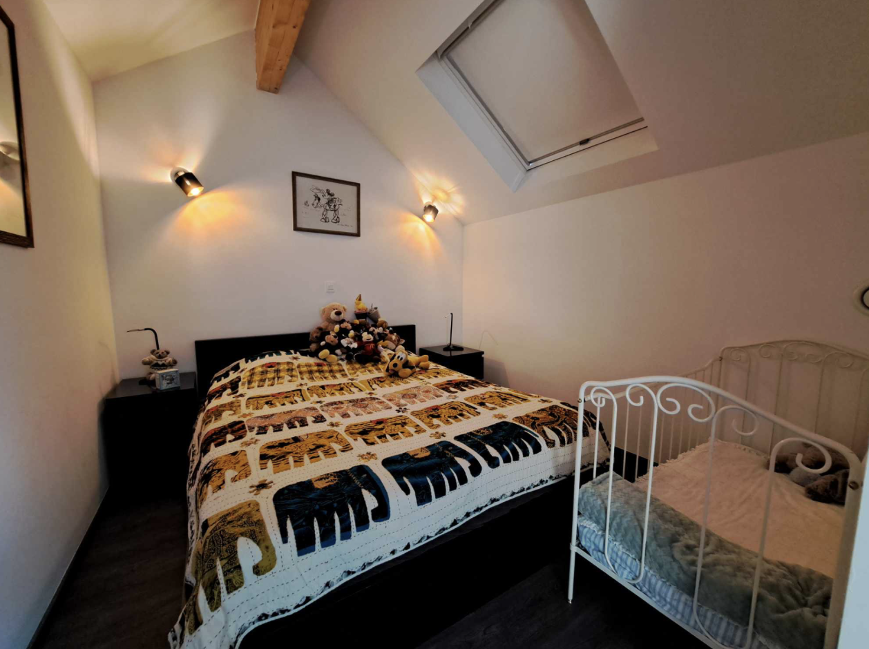 Capture d’écran 2025-02-17 à 14.09.56