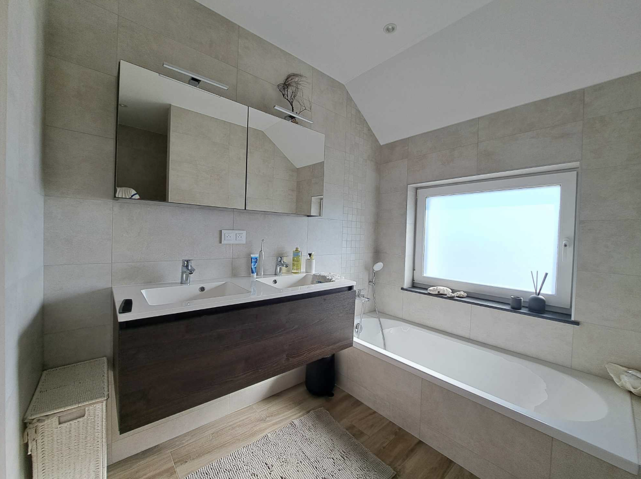 Capture d’écran 2025-02-17 à 14.10.03