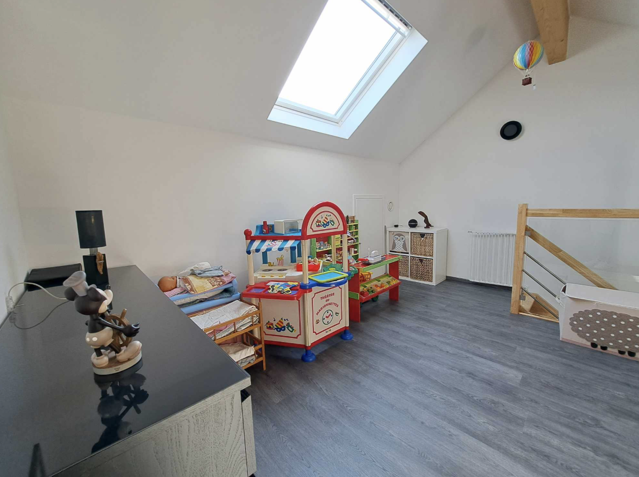 Capture d’écran 2025-02-17 à 14.10.12