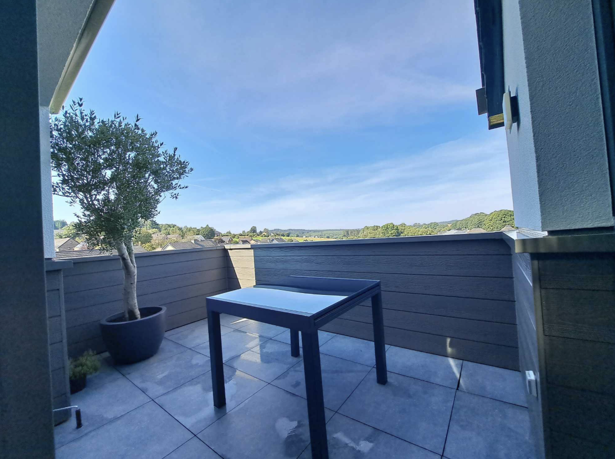 Capture d’écran 2025-02-17 à 14.10.19