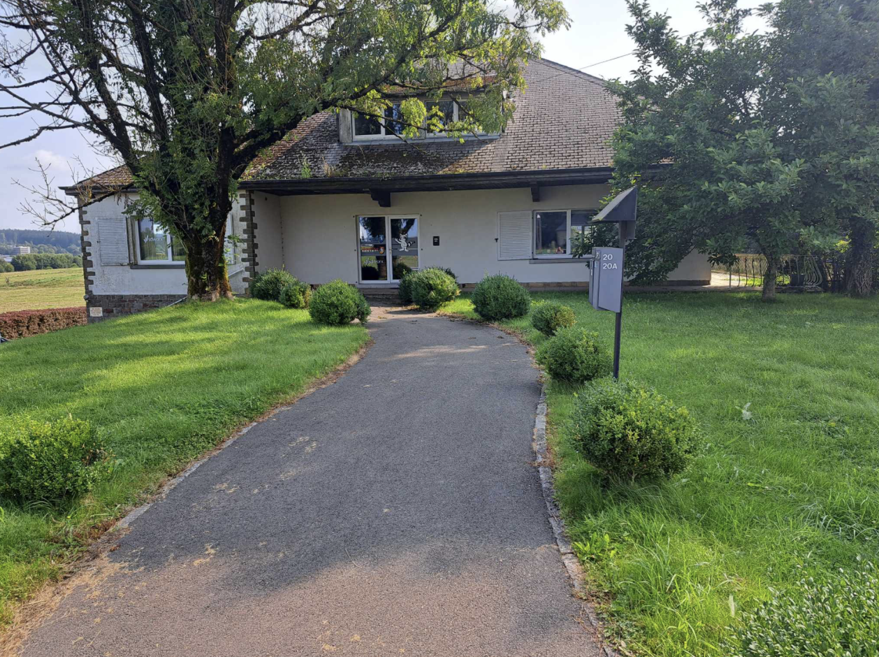 Capture d’écran 2025-02-17 à 14.18.25