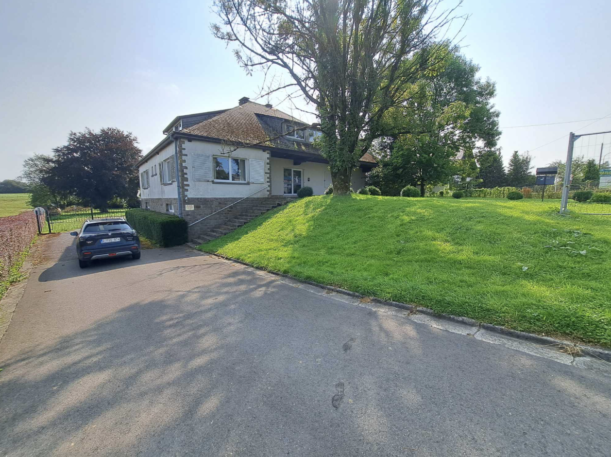 Capture d’écran 2025-02-17 à 14.18.32