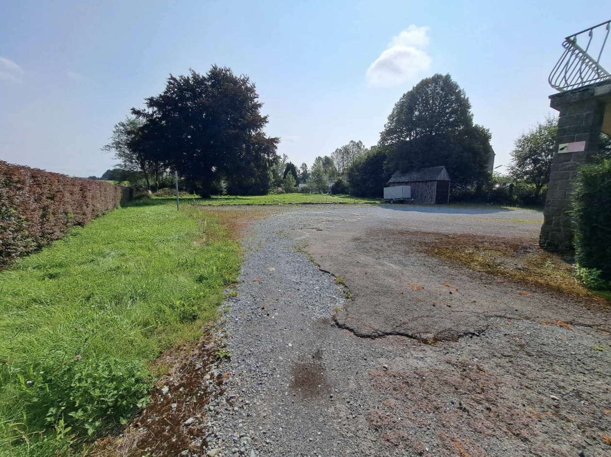 Capture d’écran 2025-02-17 à 14.18.39