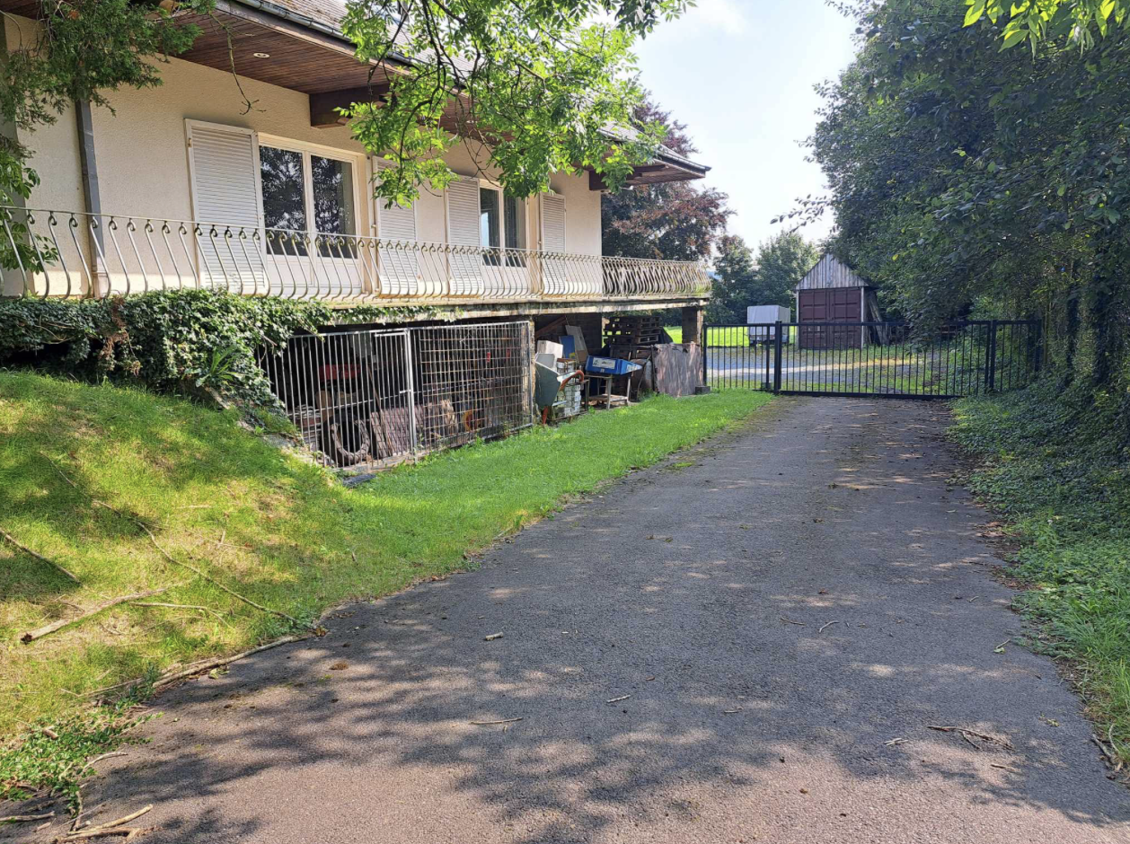 Capture d’écran 2025-02-17 à 14.18.45