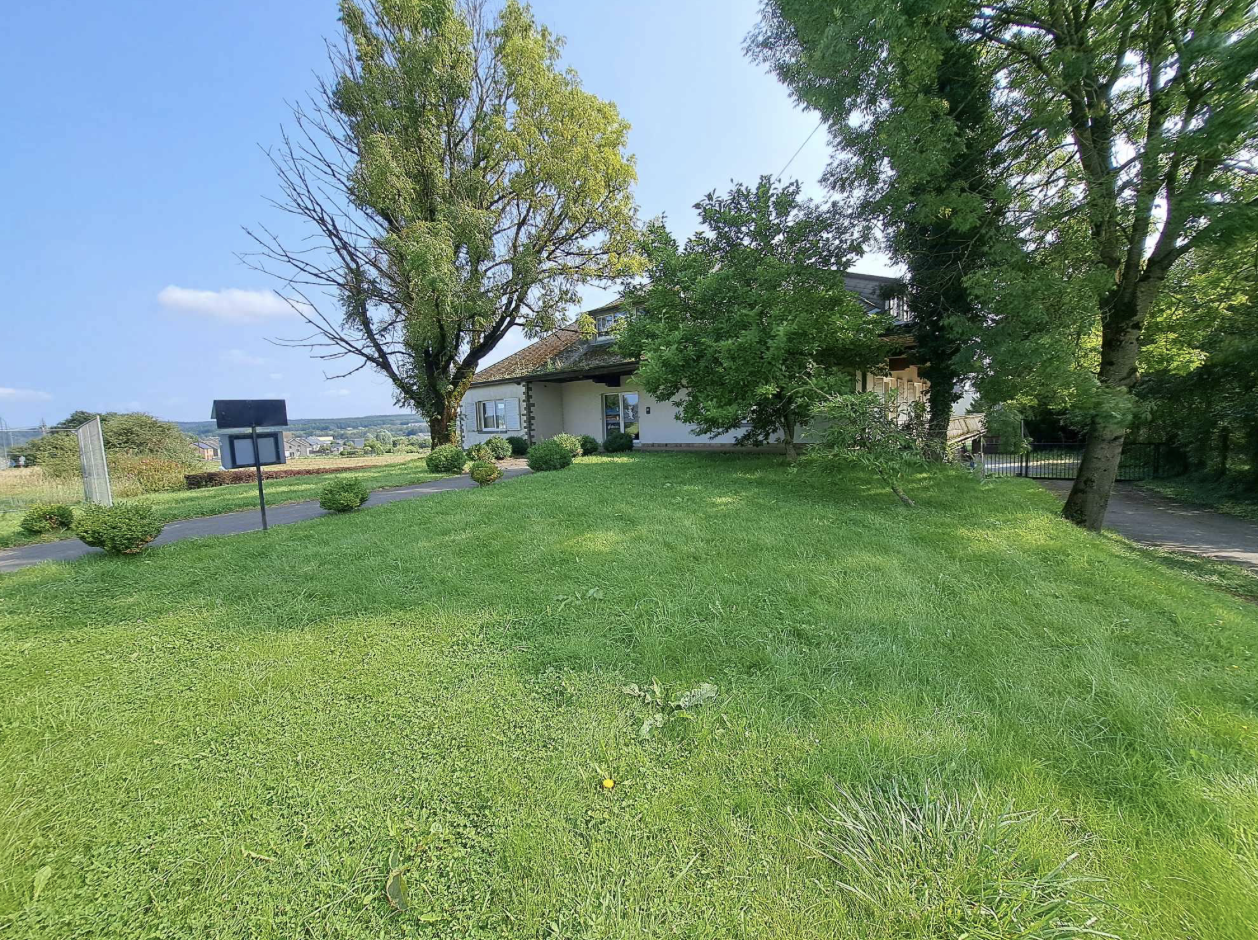 Capture d’écran 2025-02-17 à 14.18.52