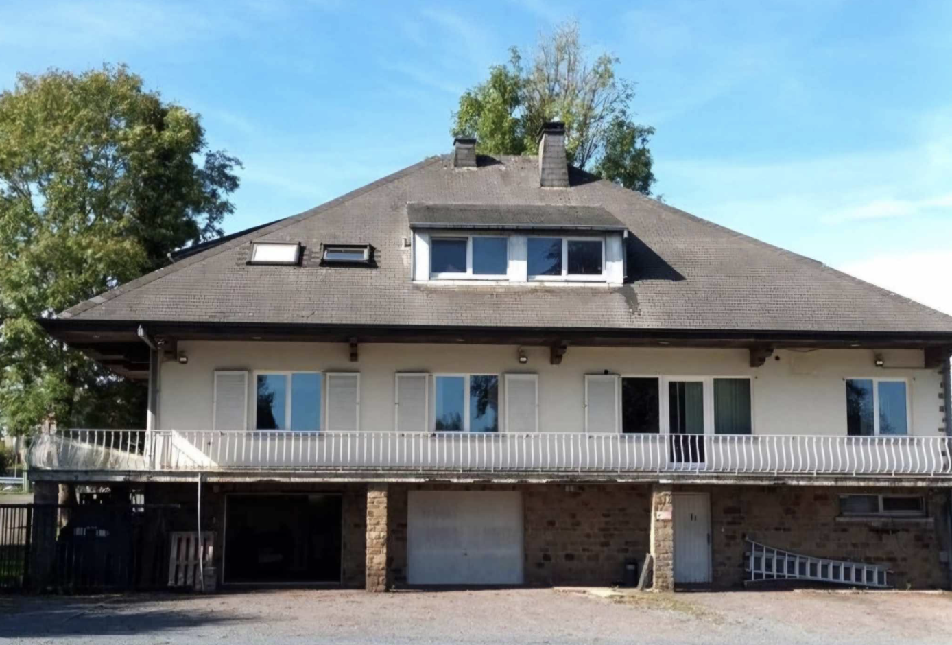 Capture d’écran 2025-02-17 à 14.19.07