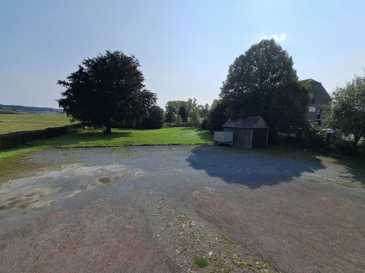 Capture d’écran 2025-02-17 à 14.19.22