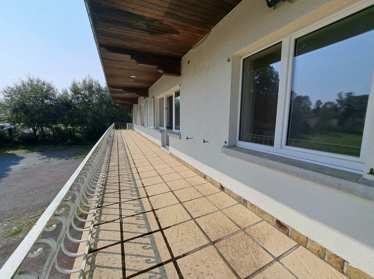 Capture d’écran 2025-02-17 à 14.19.29