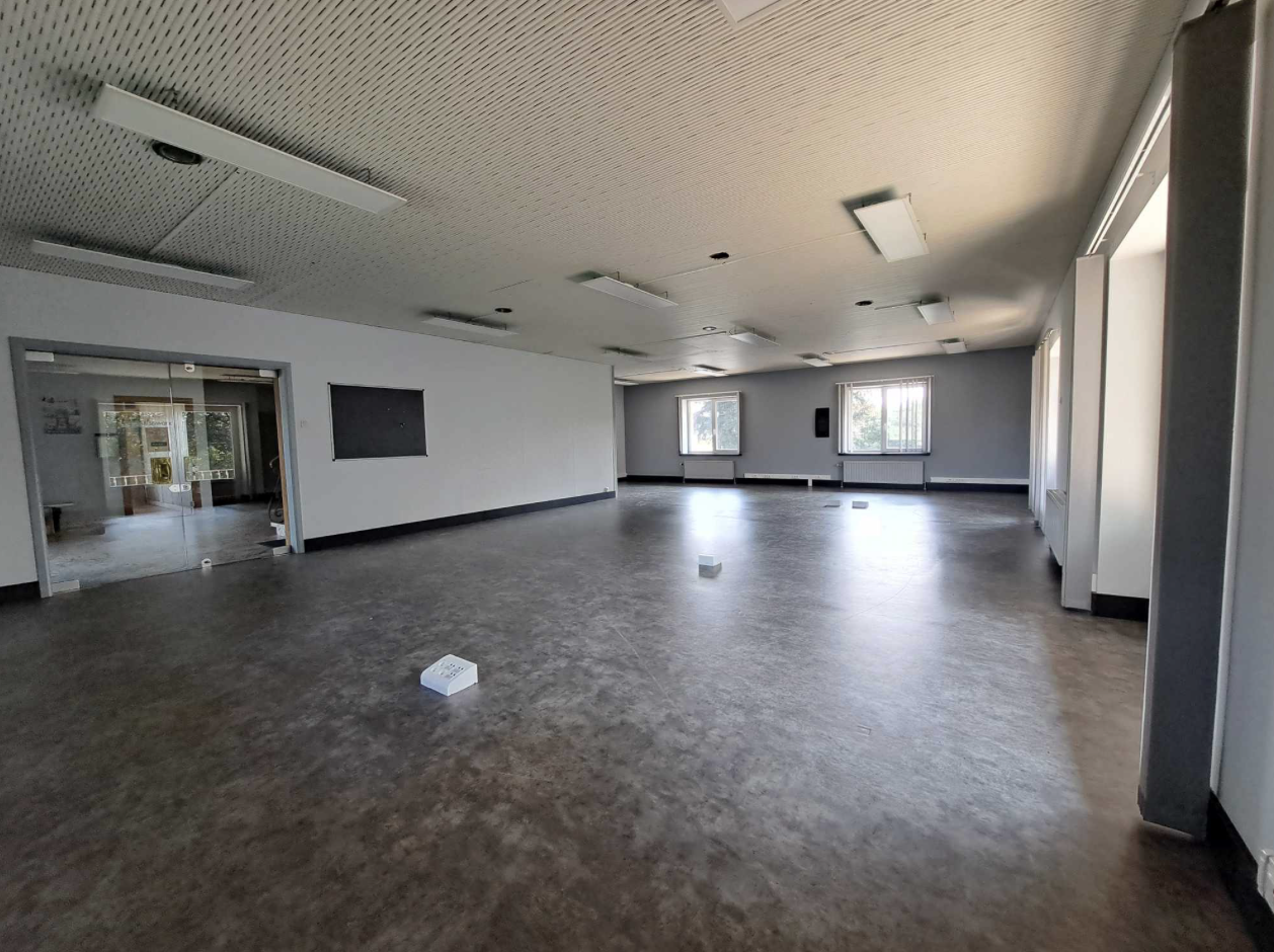 Capture d’écran 2025-02-17 à 14.19.36