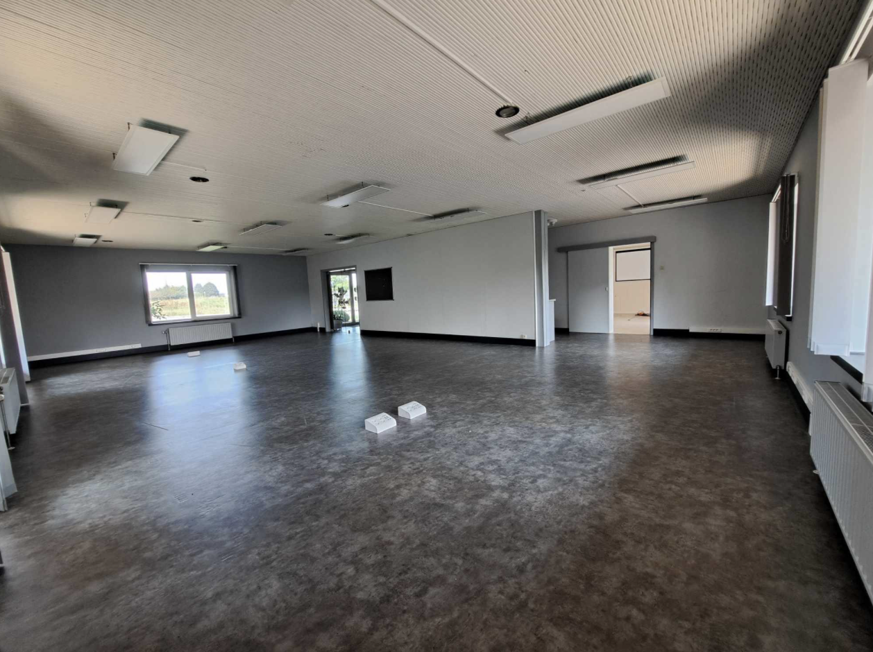 Capture d’écran 2025-02-17 à 14.19.44