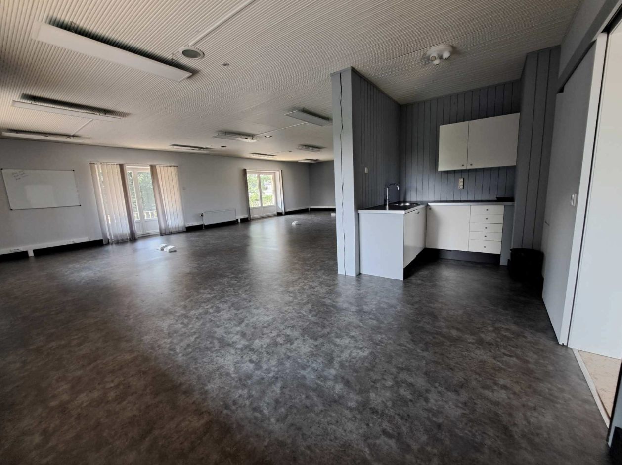 Capture d’écran 2025-02-17 à 14.19.52