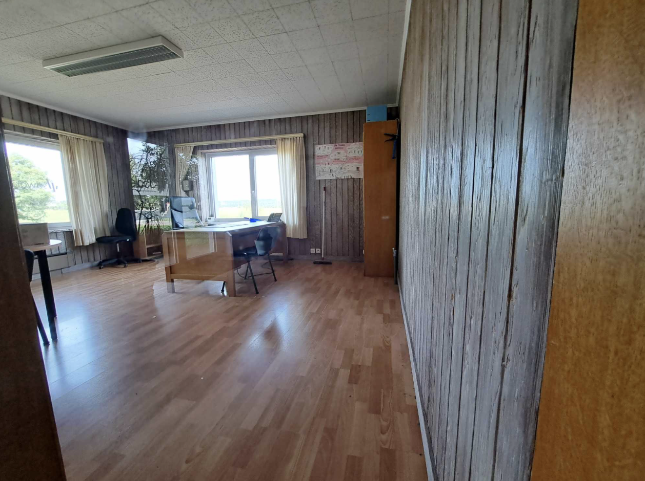 Capture d’écran 2025-02-17 à 14.19.59