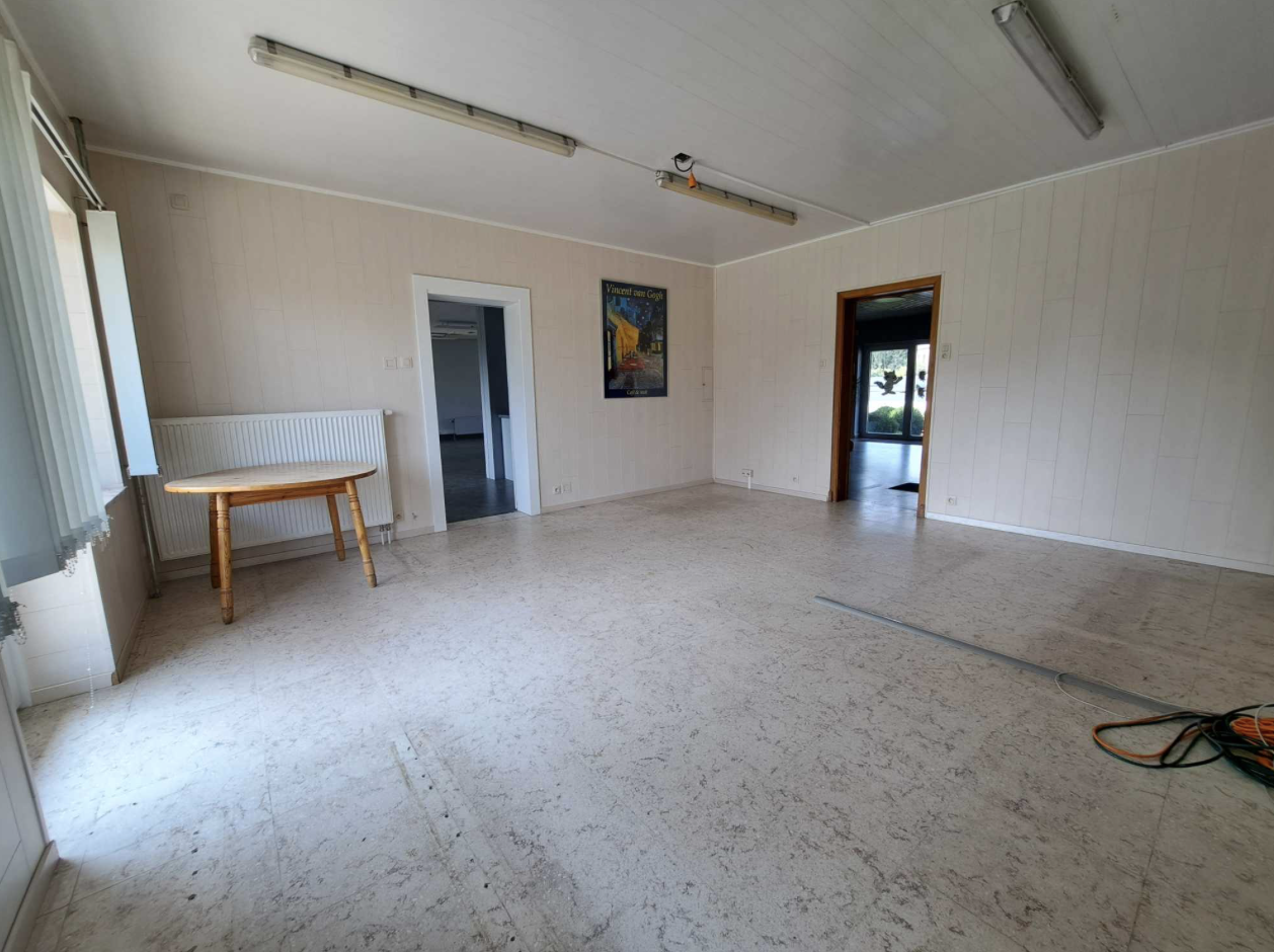 Capture d’écran 2025-02-17 à 14.20.06