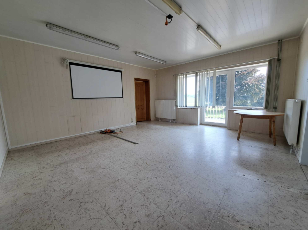 Capture d’écran 2025-02-17 à 14.20.13