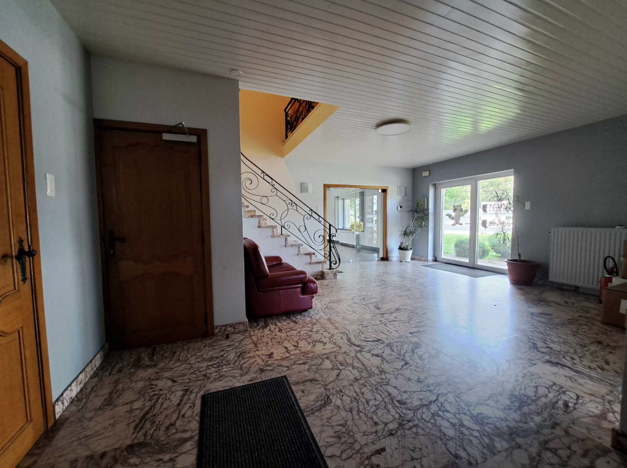 Capture d’écran 2025-02-17 à 14.20.18