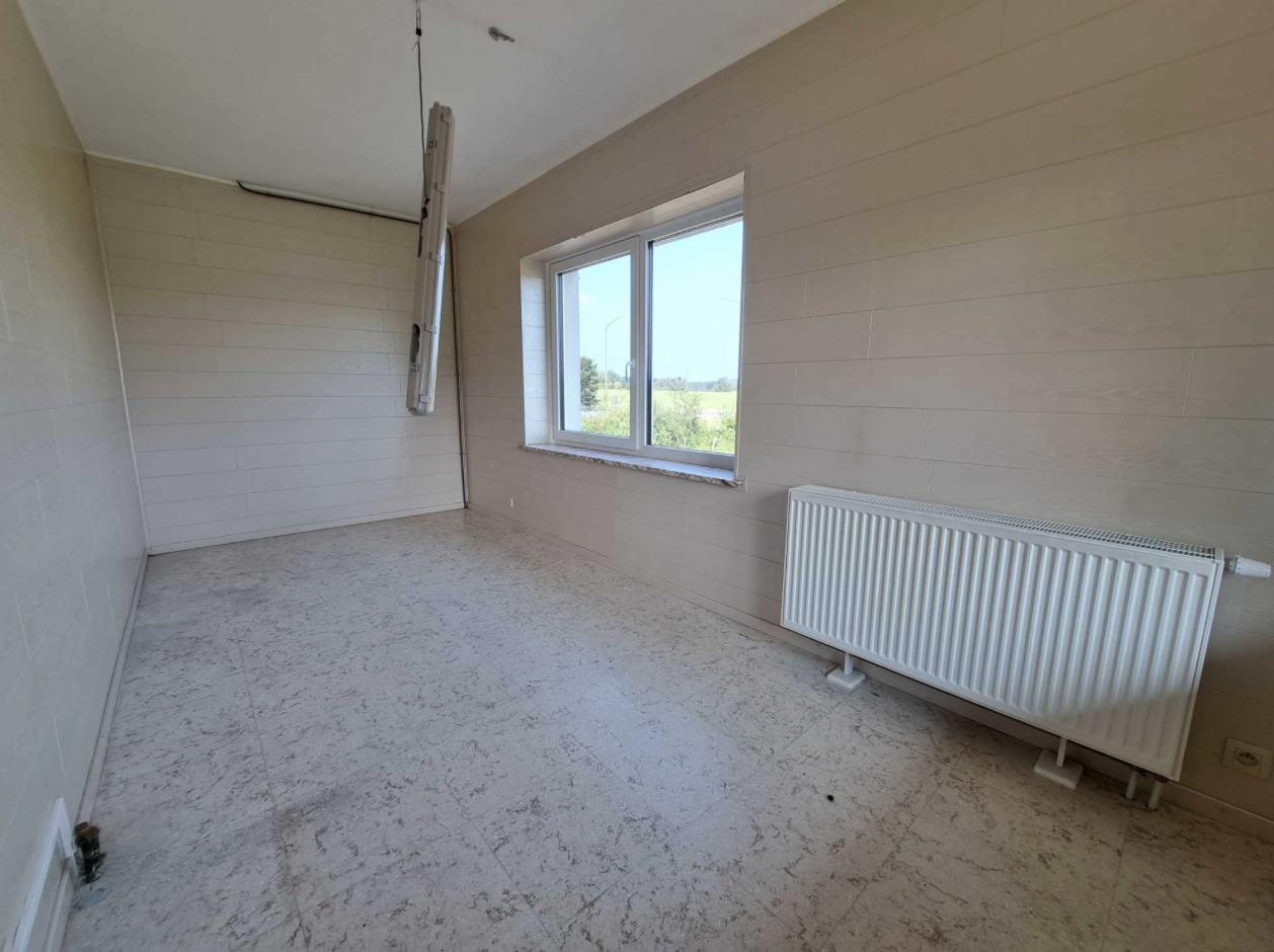 Capture d’écran 2025-02-17 à 14.20.27